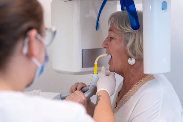 Best Emergency Dental Care for Trauma or Injury in East Port Orchard, WA