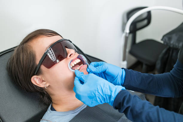 Best After-Hours Emergency Dentist in East Port Orchard, WA
