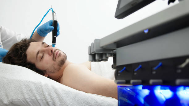 Best Same-Day Emergency Dentist in East Port Orchard, WA